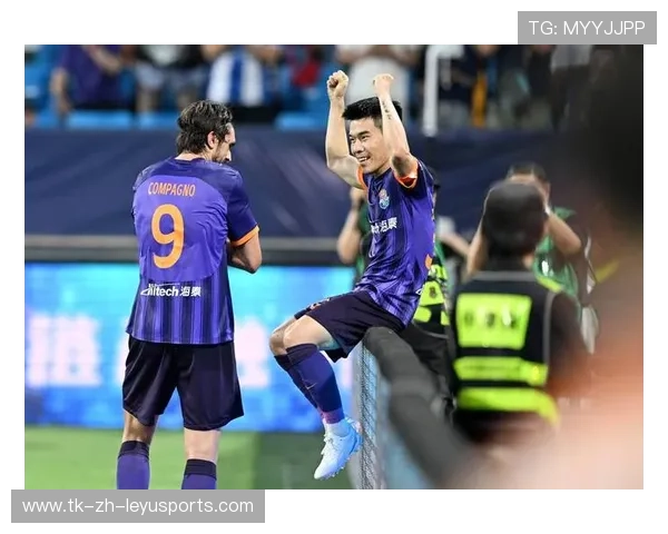 天津津门虎边路向前突破带动节奏快速升温