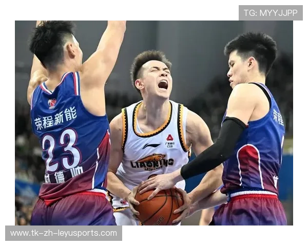 CBA比赛观赏性提升