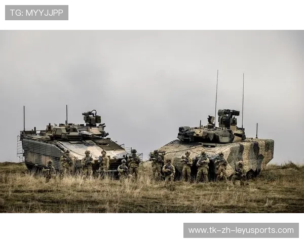 伊萨克进攻威胁持续存在