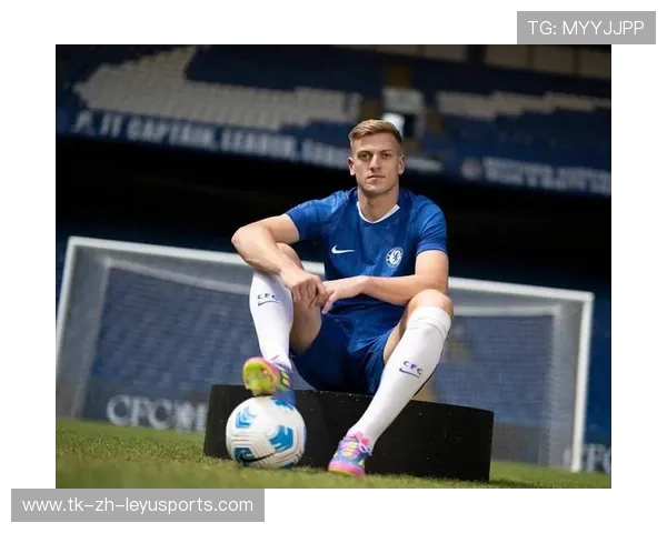 切尔西锋线再受创，德拉普伤停四周，球队锋线堪忧