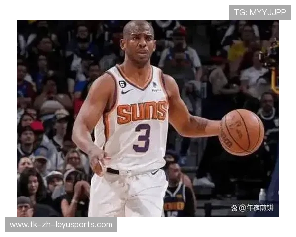 快船防守效率仅118.6，排名联盟倒数第五