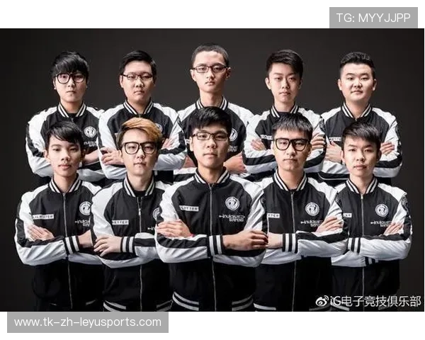 电竞行业冠军企业评选结果公布，发掘行业领军者，电竞冠军有哪些