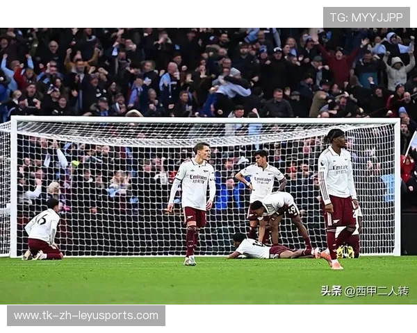 英超：曼城在补时阶段绝杀阿森纳，争冠形势变数增多，联赛杯曼城对阿森纳