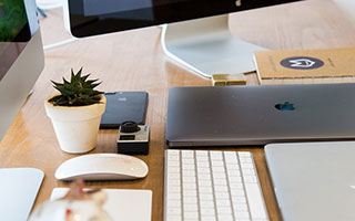 乐鱼体育官网下载-中国足球各项基础技术数据变化，中国足球数据资料