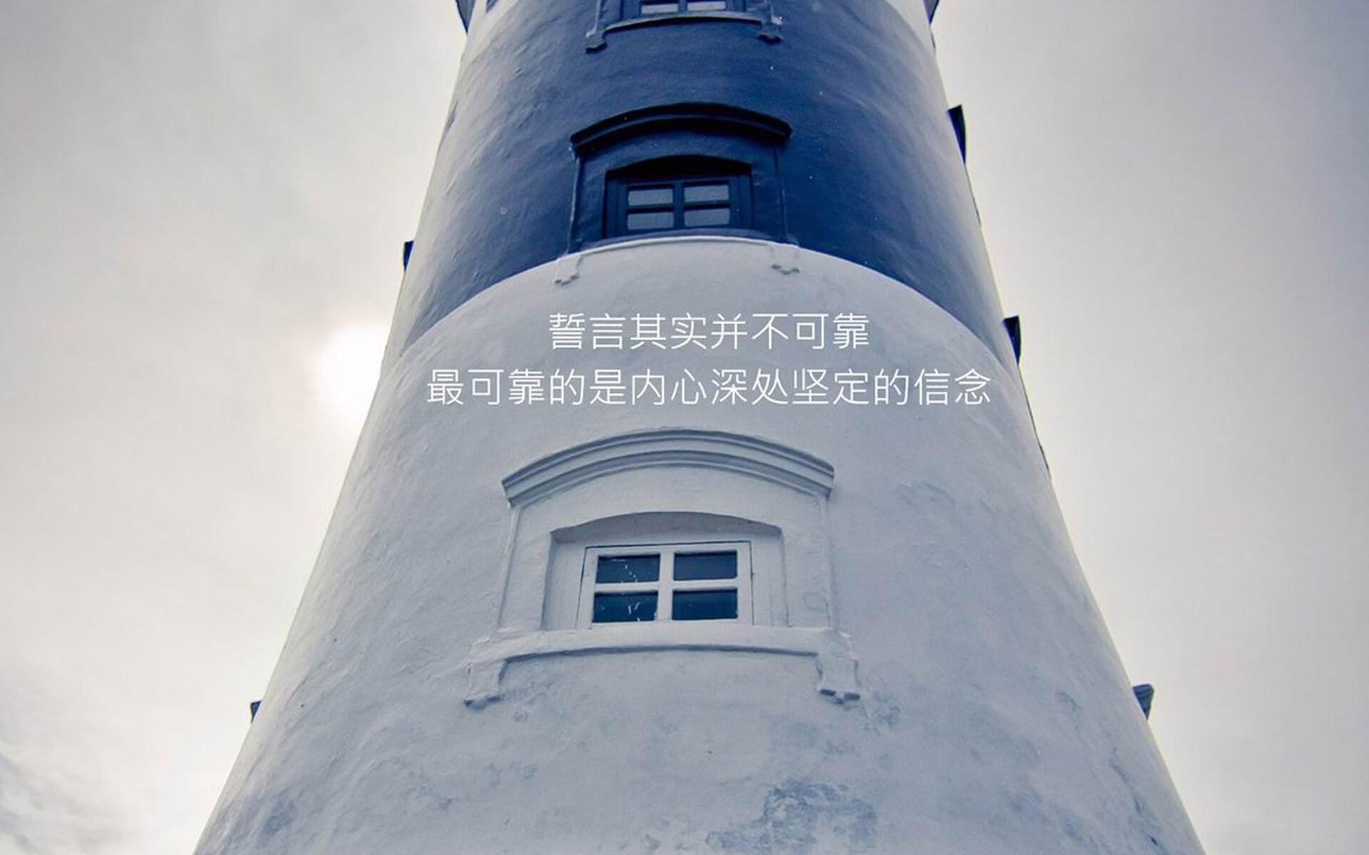 乐鱼体育 vip注册-NBA球队全场压迫战术效果研究与实施条件，nba压球犯规