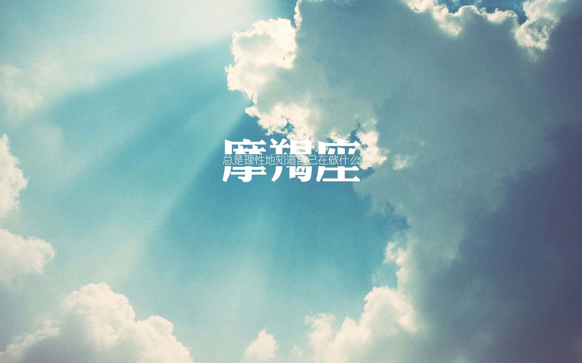 中小学体育课安全教育体系构建，中小学体育教学内容包括哪几类