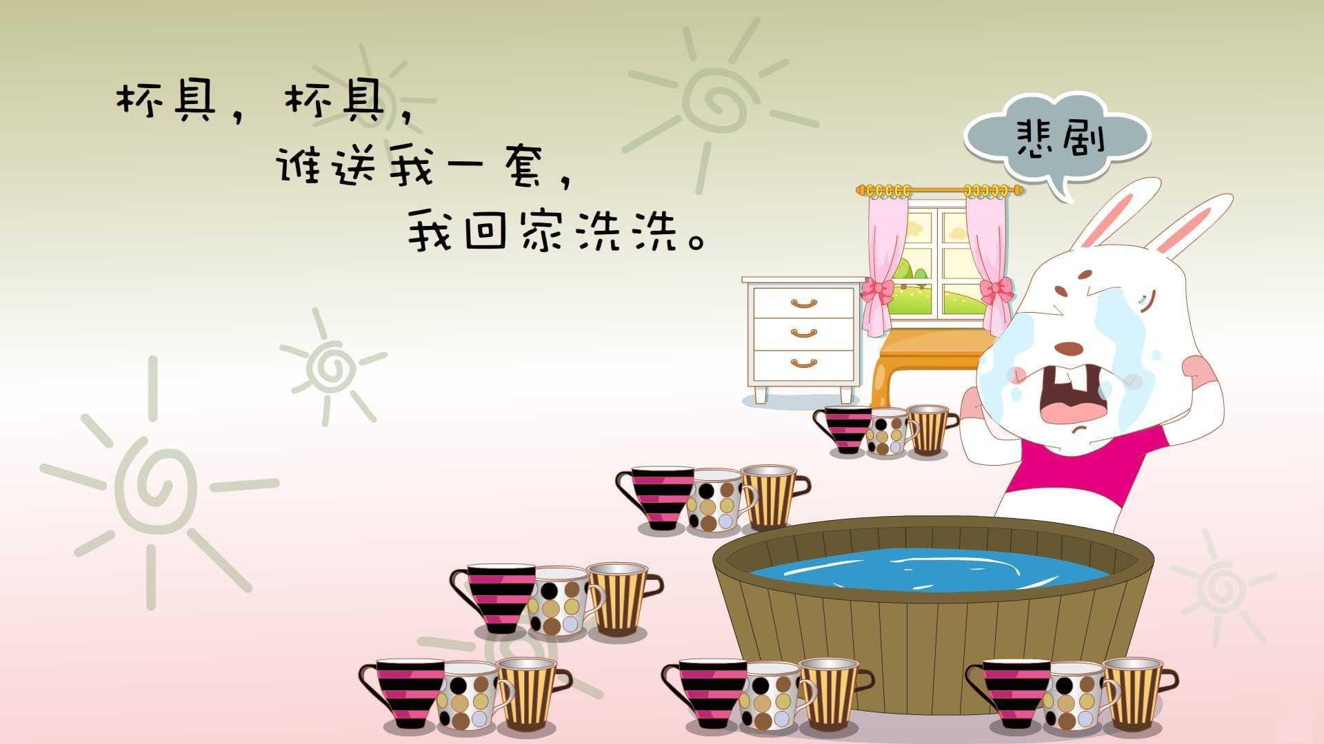 体育赛事观众满意度调查，体育赛事观众满意度调查方案