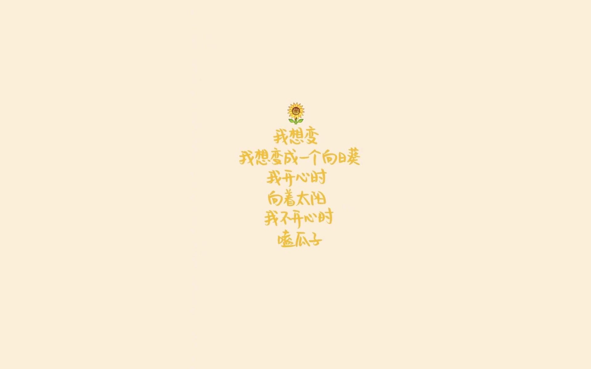乐鱼体育 vip注册-意甲赛季中期伤病风险评估及预防策略探索，意甲技术统计