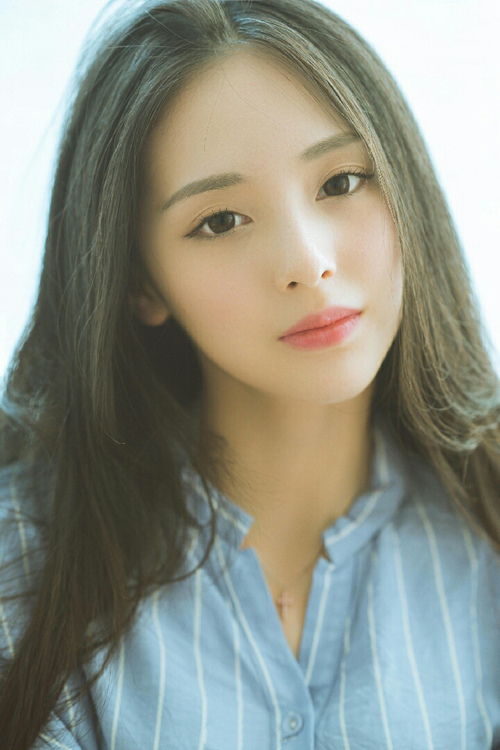 乐鱼体育平台登录-西甲后腰区域控制力提升成为球队稳定核心，西甲前腰排名