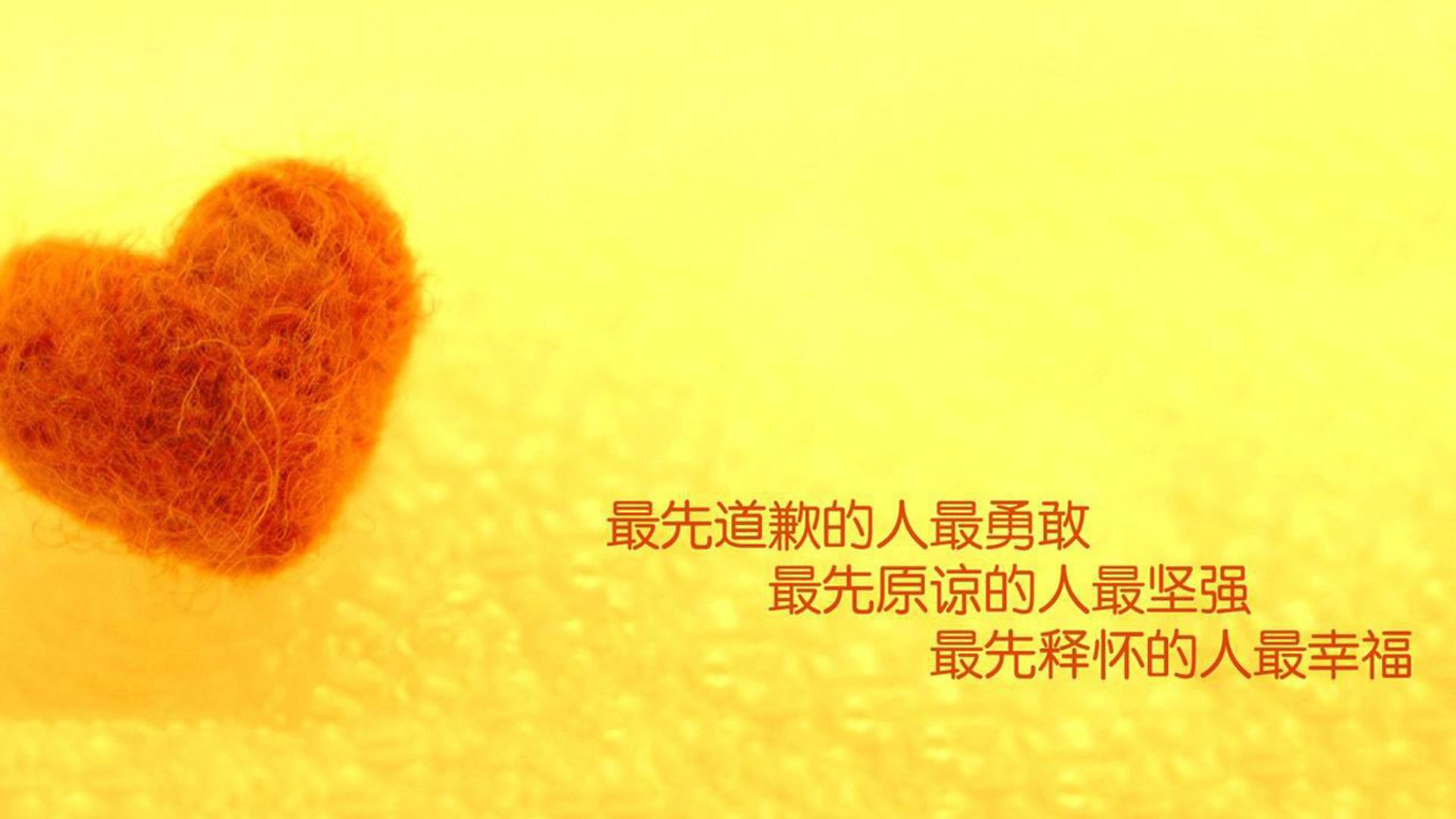 英超球队通过AI分析优化多角度高压逼抢覆盖区域，英超太强