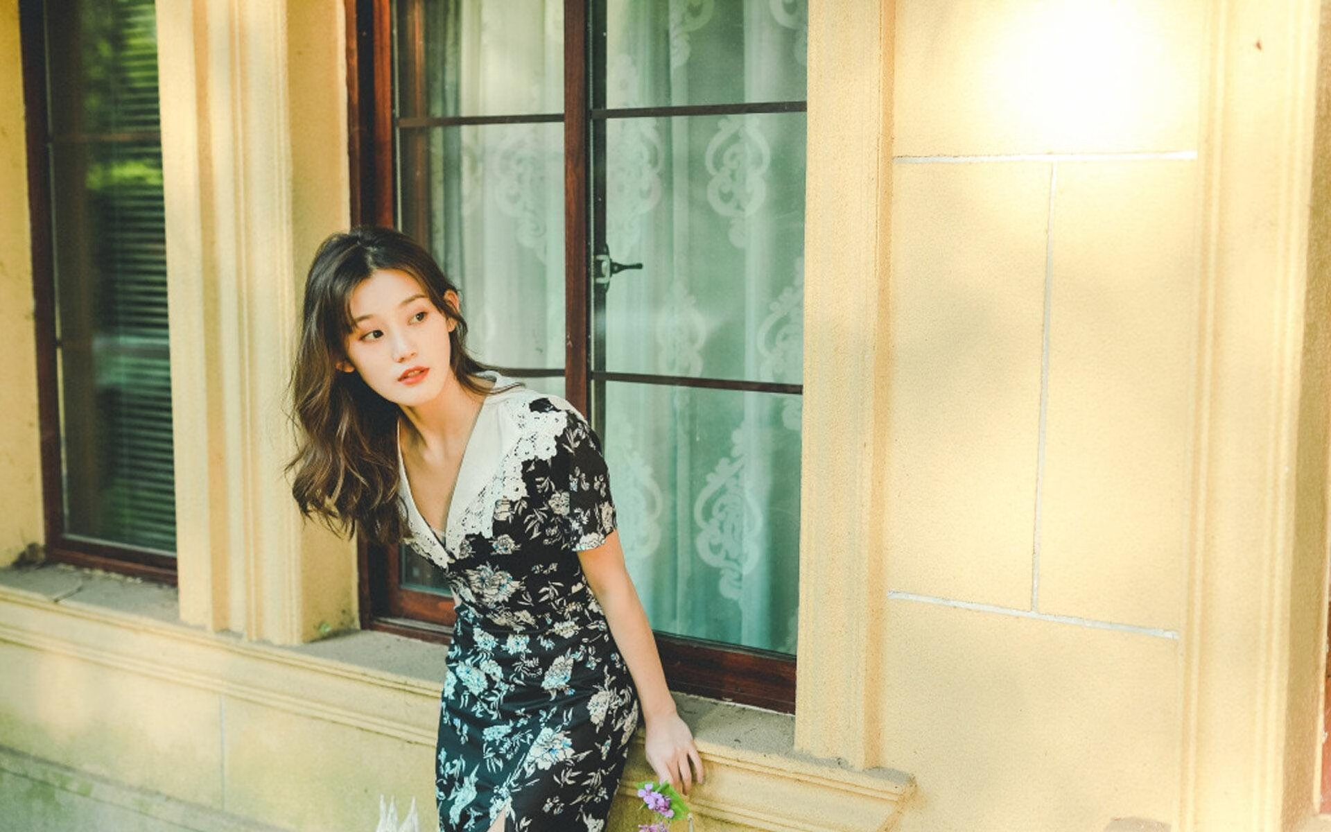 英超球队通过AI分析优化多角度高压逼抢覆盖区域，英超太强