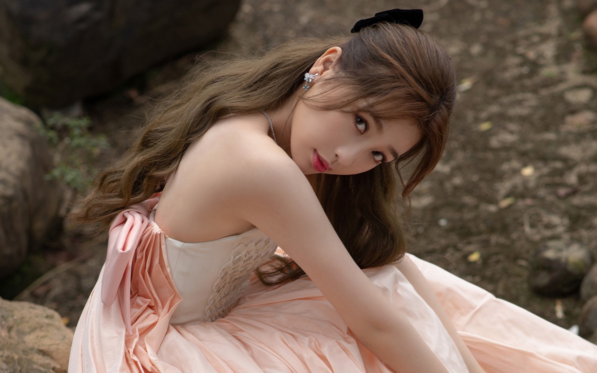 乐鱼体育下载入口-运动装备生产技术改进，运动装备的重要性