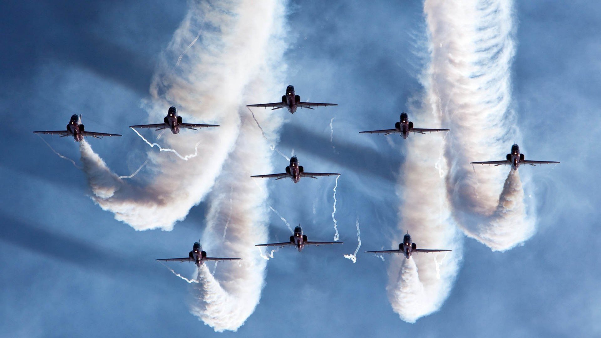 运动装备生产技术改进，运动装备的重要性