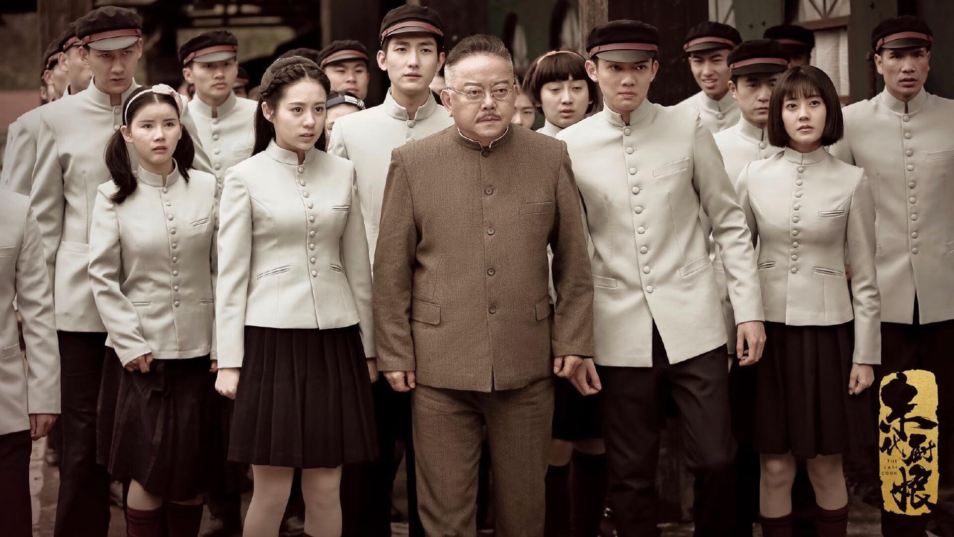 运动装备生产技术改进，运动装备的重要性