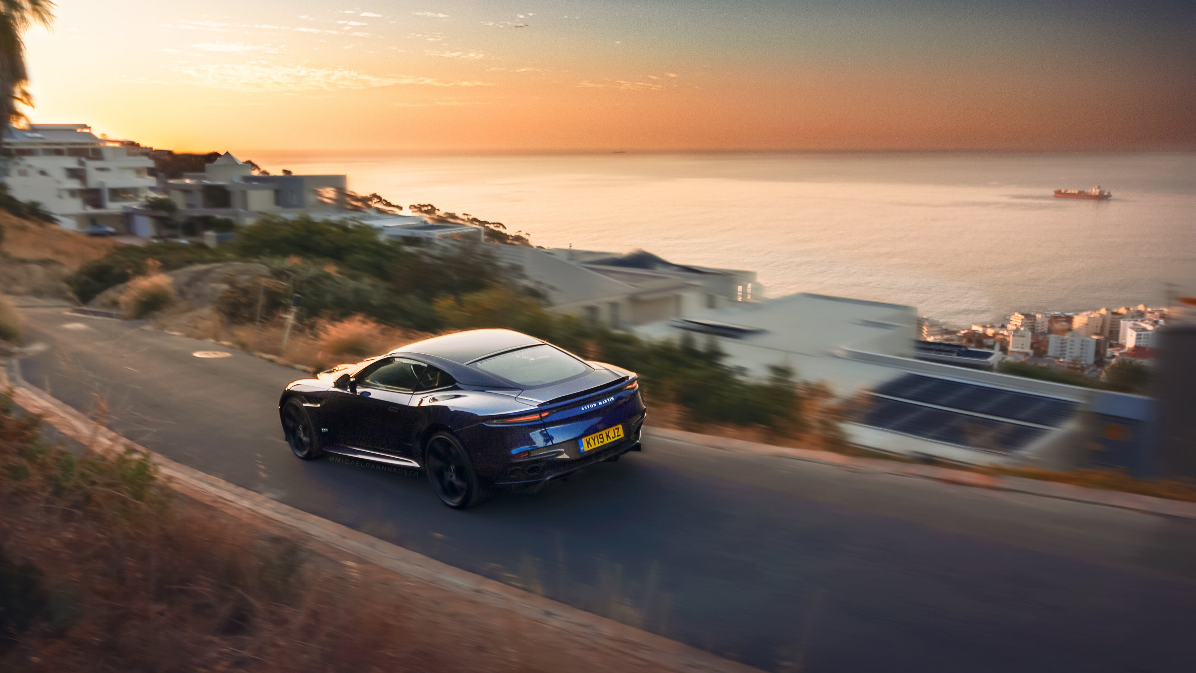 运动员心理健康服务升级，运动员心理训练