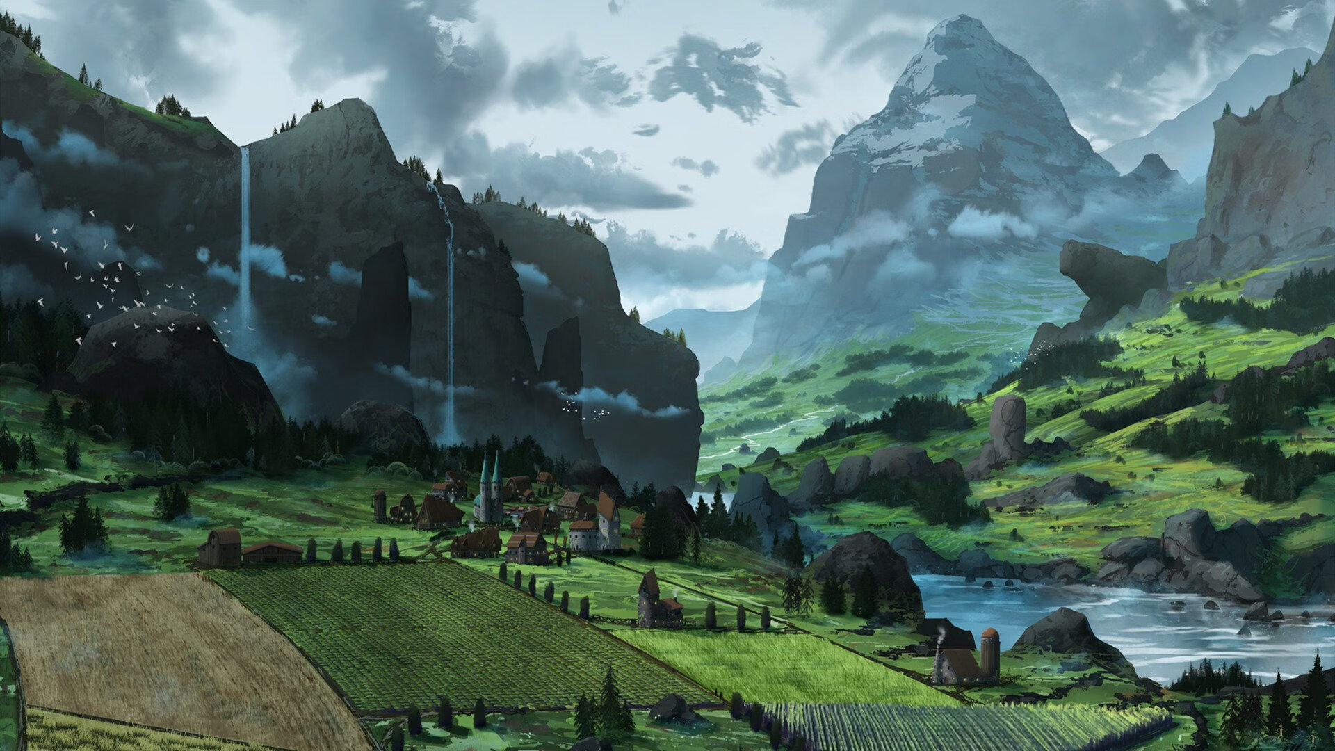 运动员技能竞赛组织方案，运动技能比赛