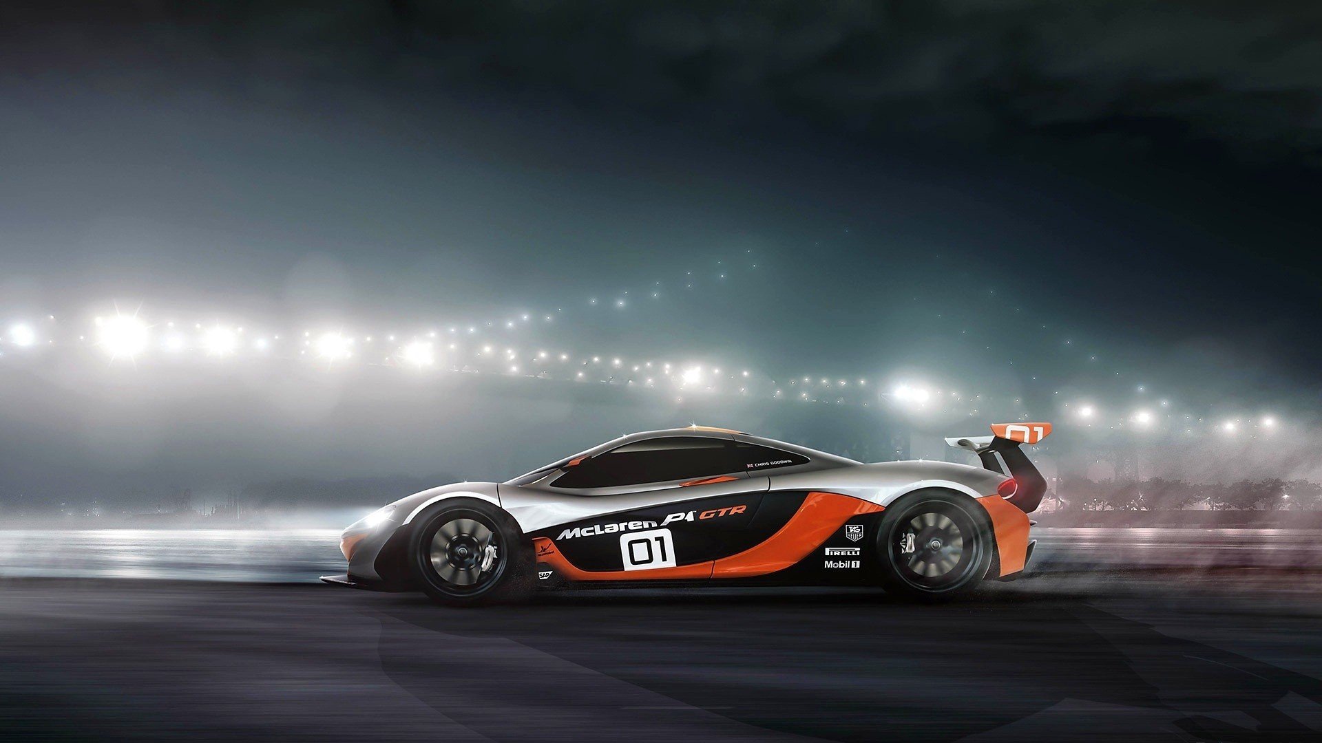 青少年体育社会环境影响因素分析，社会环境对体育的影响