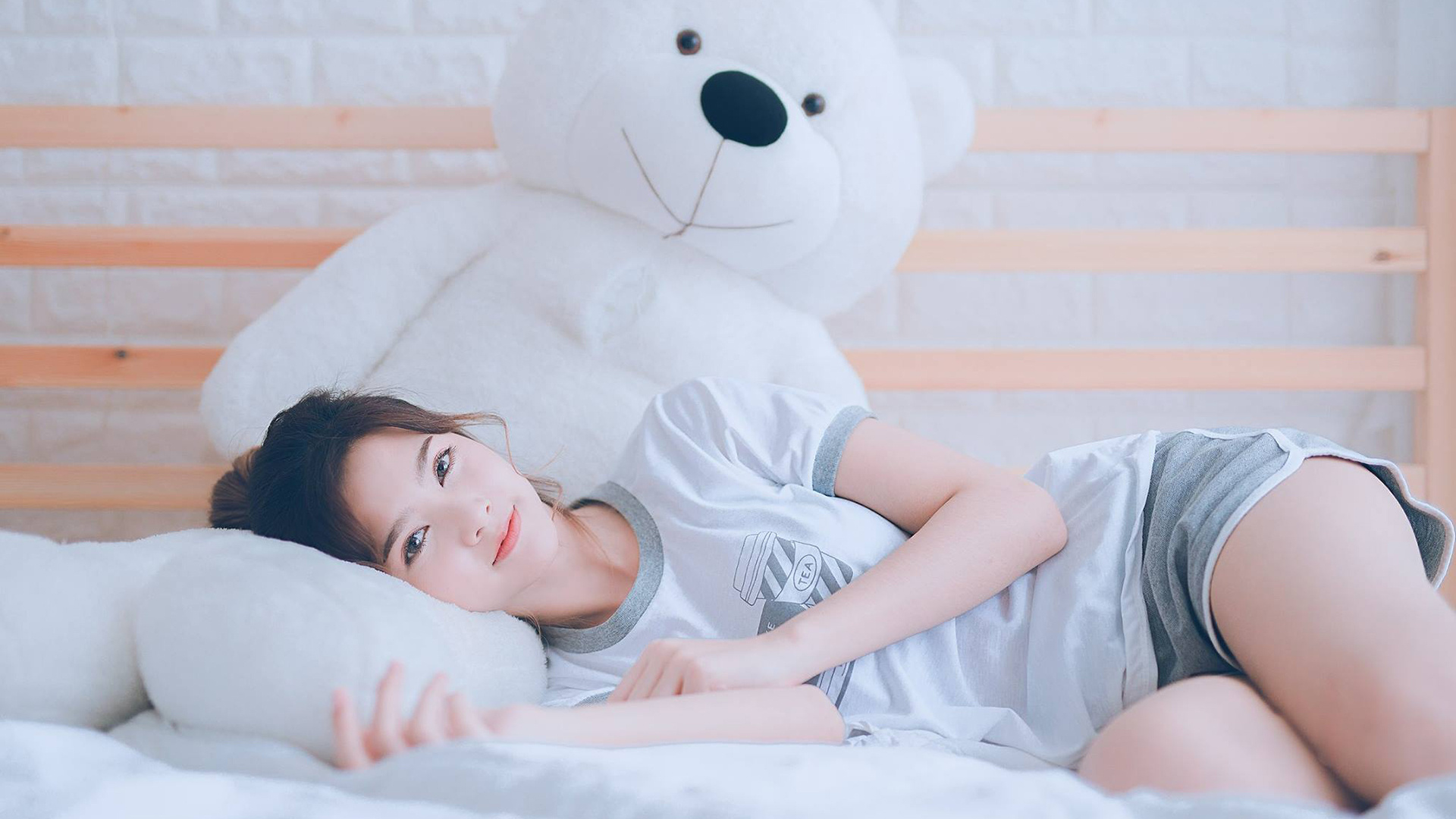 乐鱼官网优惠-CBA裁判技术培训升级 保证比赛流畅度，cba裁判考试流程