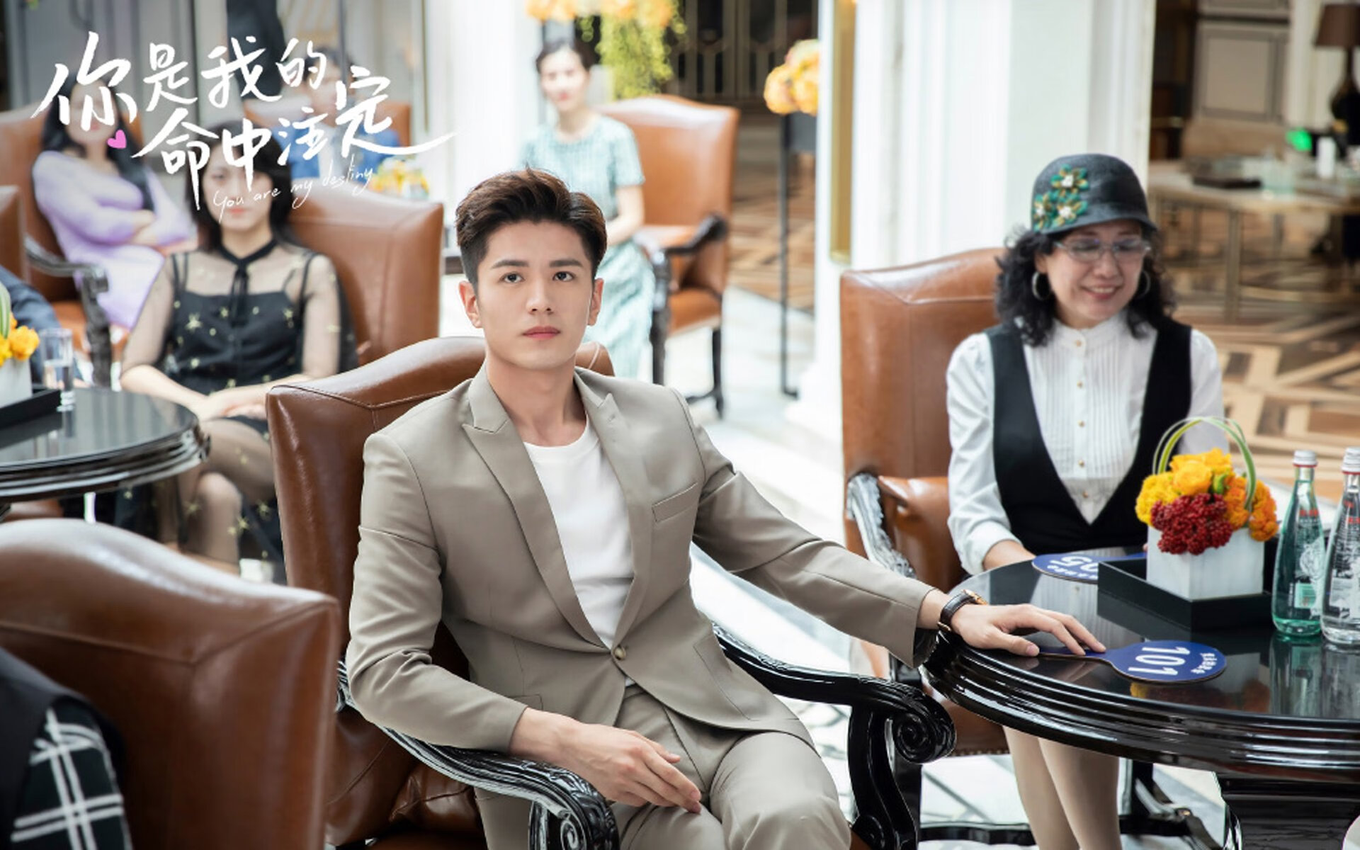 CBA球队提升年轻球员培养力度，cba球队训练