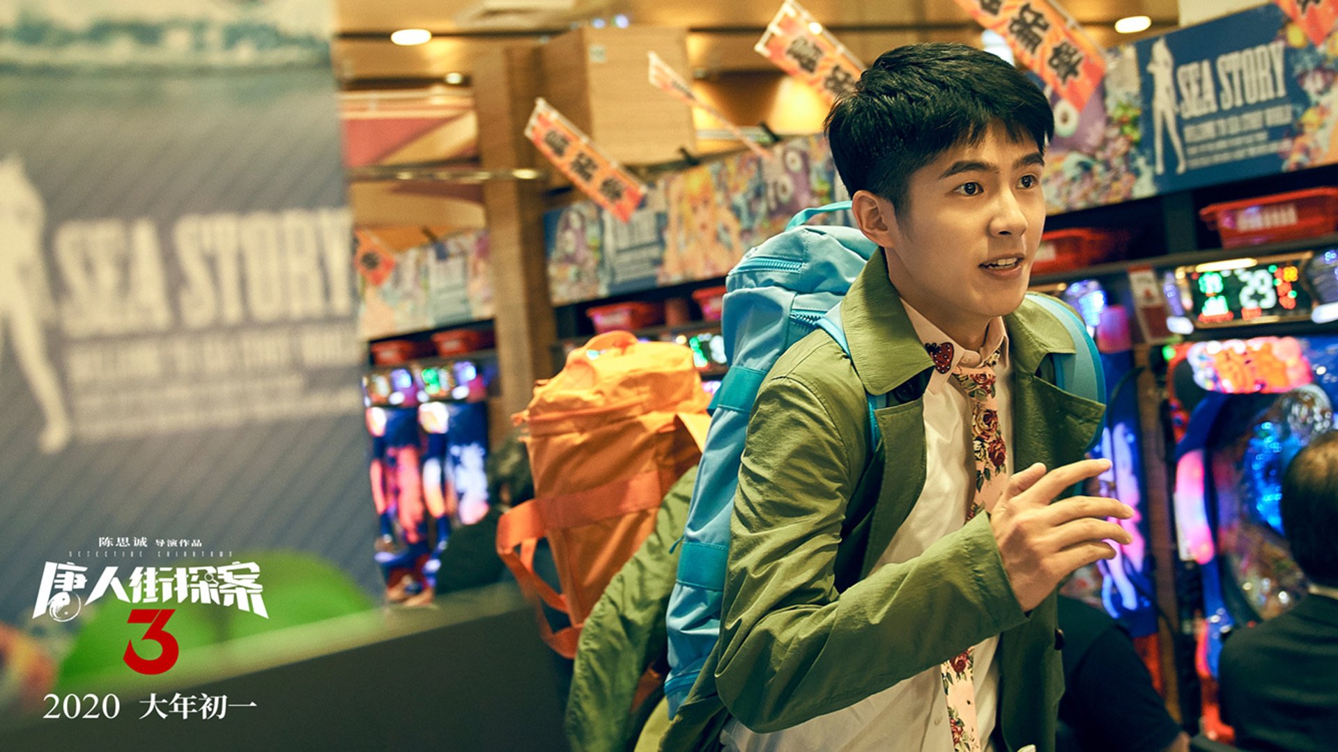 CBA球队提升年轻球员培养力度，cba球队训练