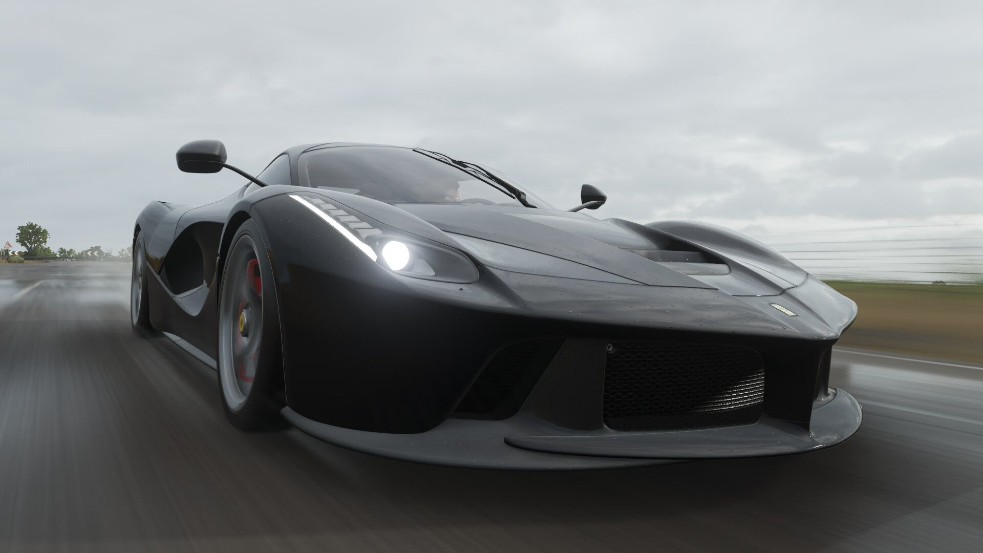 乐鱼体育网页登录-“SHO-CHAN Run 2025：香港迎来全新挑战！”