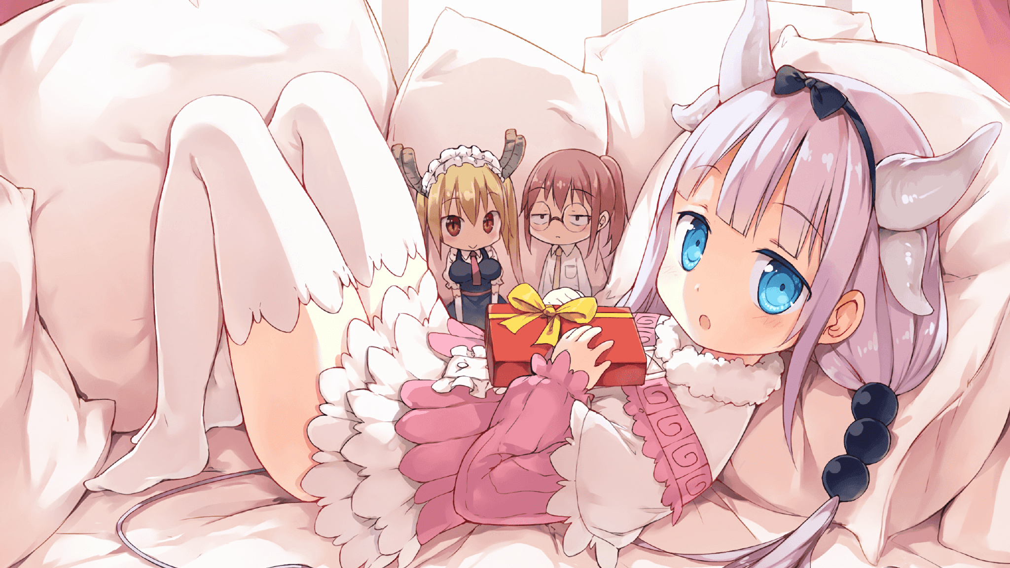 “快艇冲浪：马鞍山赛场极速挑战点燃观众热情”