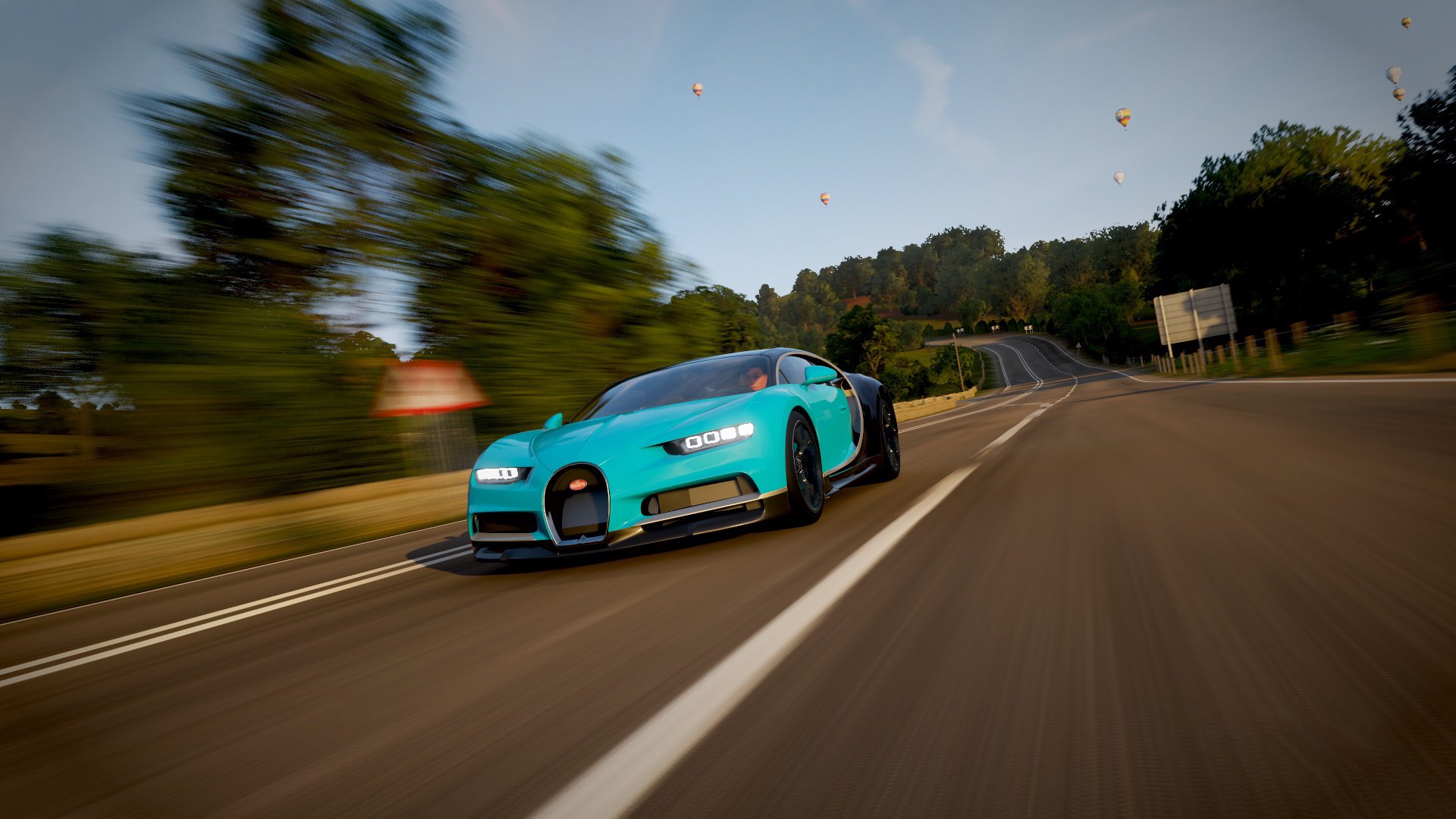 乐鱼体育在线下载-“非洲冠军艾尔艾哈利虽败犹荣，赢得尊重”