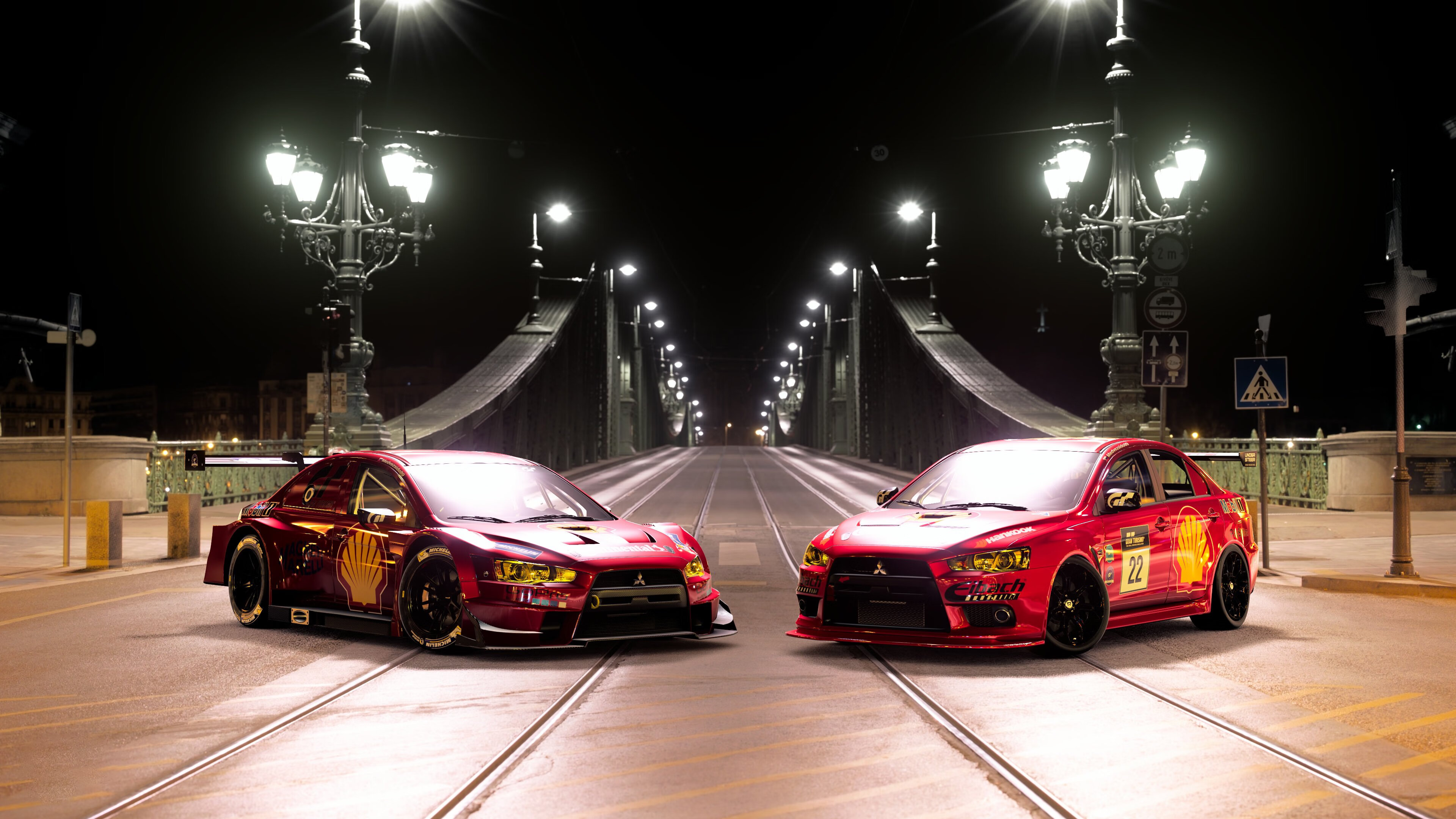 东亚杯中国足球夺冠 球员拼搏精神获赞，中国队东亚杯冠军