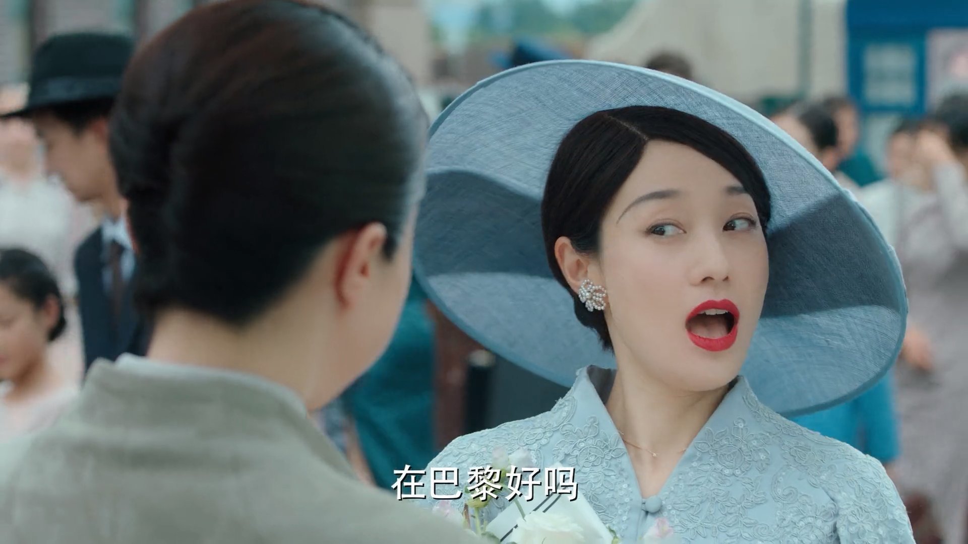 乐鱼体育-中国女篮保持高压防守形成压制态势，中国女篮保持高压防守形成压制态势的是谁