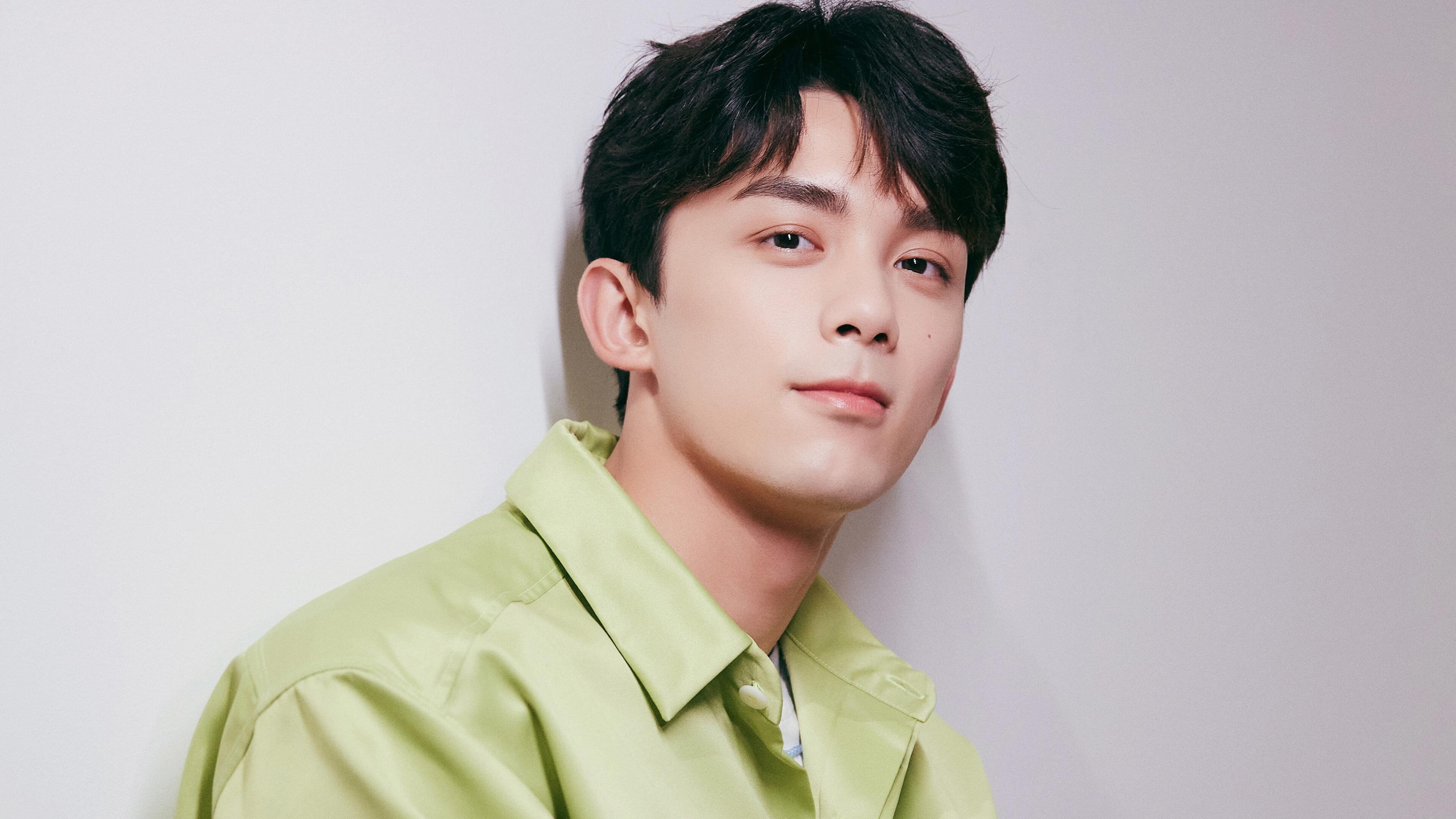 中国女篮多次赢得关键比赛 提升排名，中国女篮最终排名