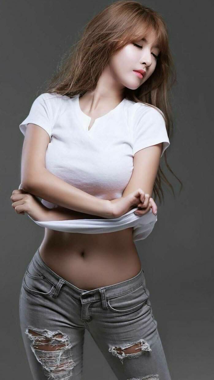 中国三人篮球女队团队意识增强，中国三人篮球女队团队意识增强了吗