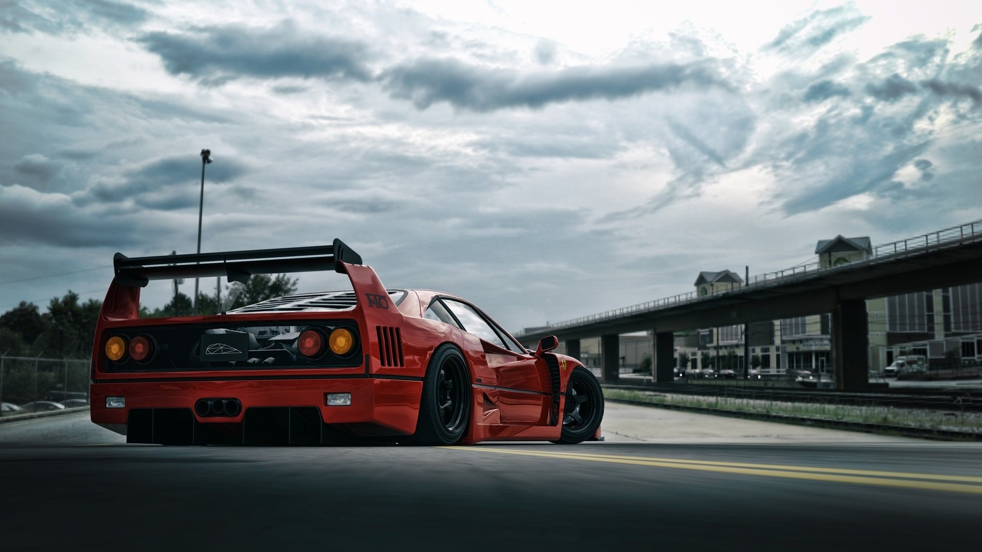 中国三人篮球女队团队意识增强，中国三人篮球女队团队意识增强了吗