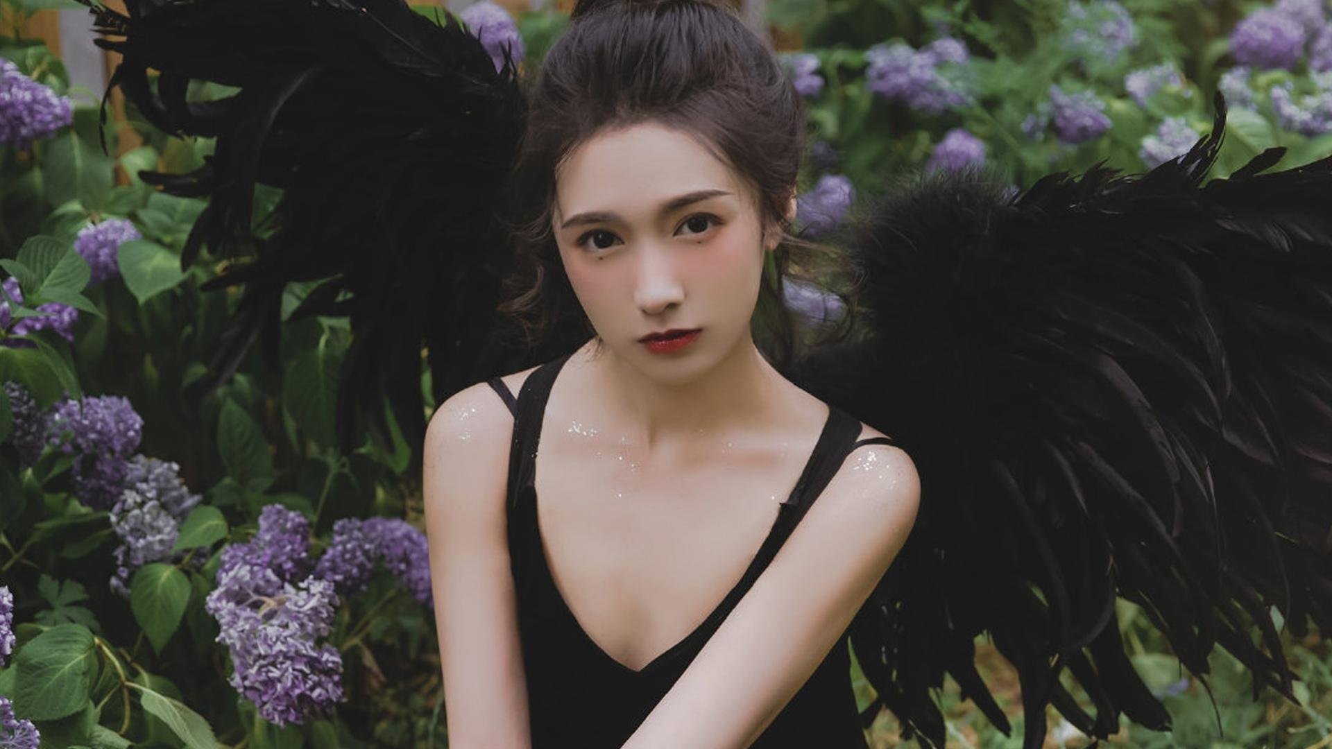 中国男篮加强内线防守 抑制对方得分，中国男篮内线排名