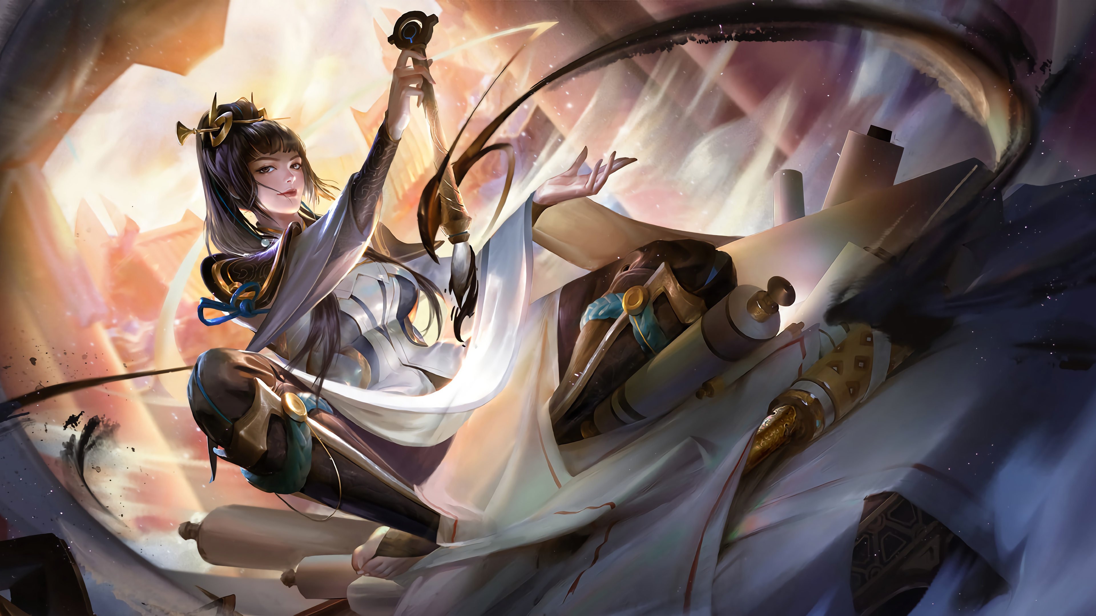 中国男篮强化防守体系 提升比赛竞争力，中国男篮防守好的球员