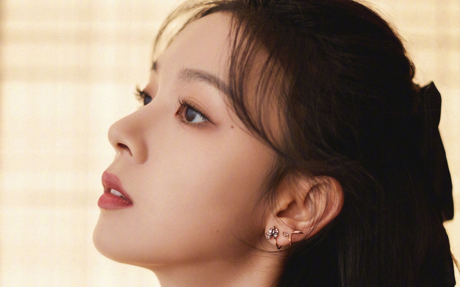 中国男篮强化防守体系 提升比赛竞争力，中国男篮防守好的球员