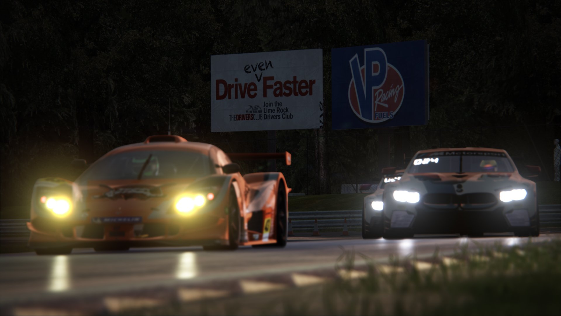 乐鱼体育官网登录-中国男篮日常训练节奏紧凑 强调细节处理，中国男篮训练强度