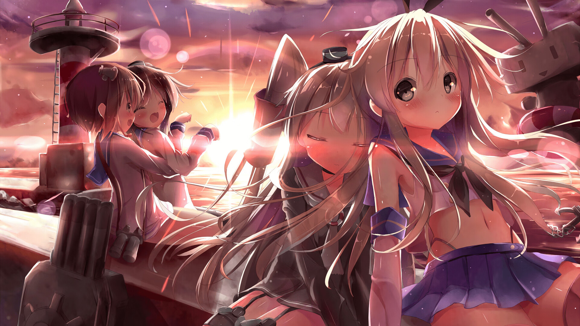 乐鱼体育app网址-中国男篮积极引入外籍助教丰富战术体系，中国男篮外国籍球员