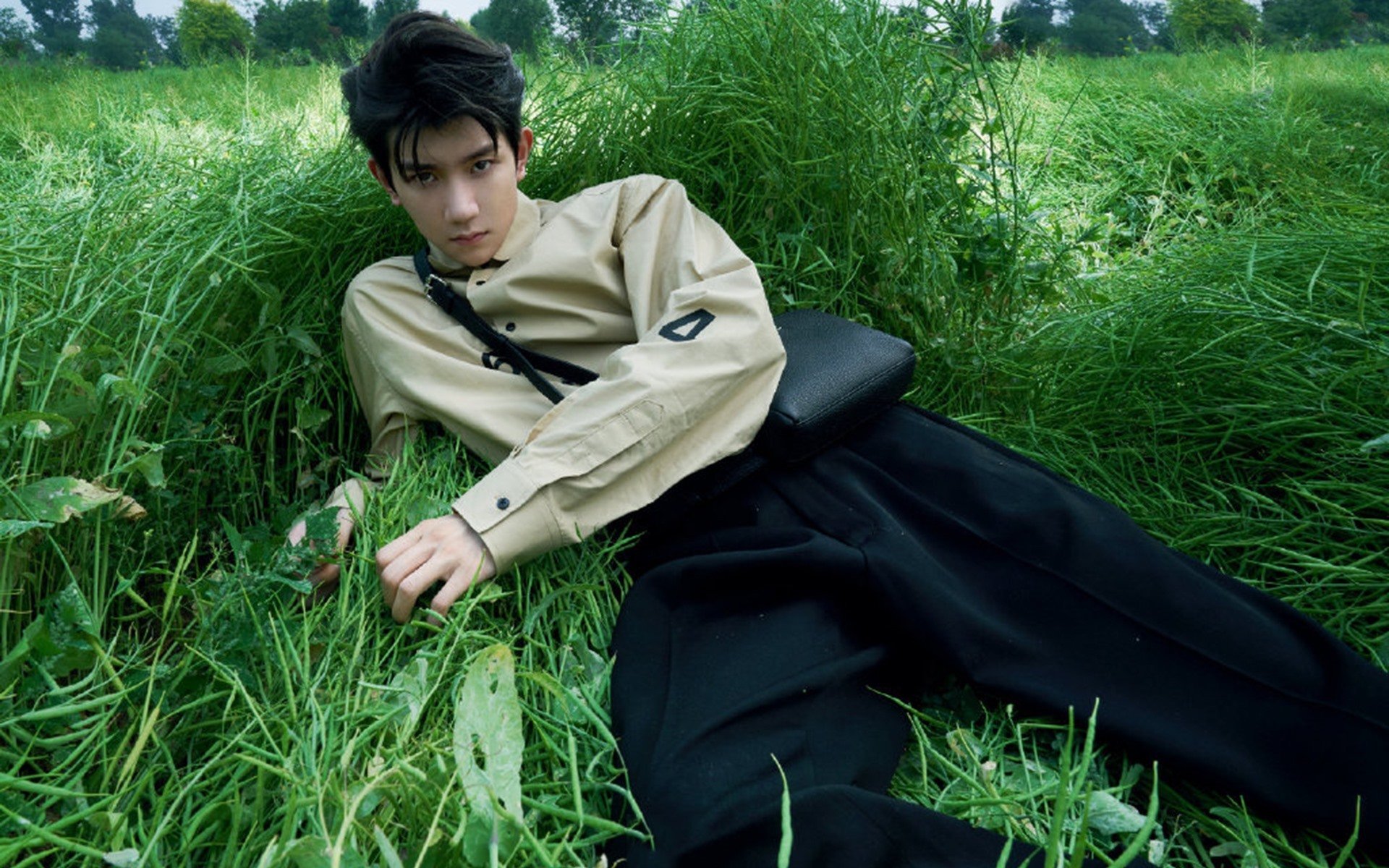 中国男篮积极引入外籍助教丰富战术体系，中国男篮外国籍球员