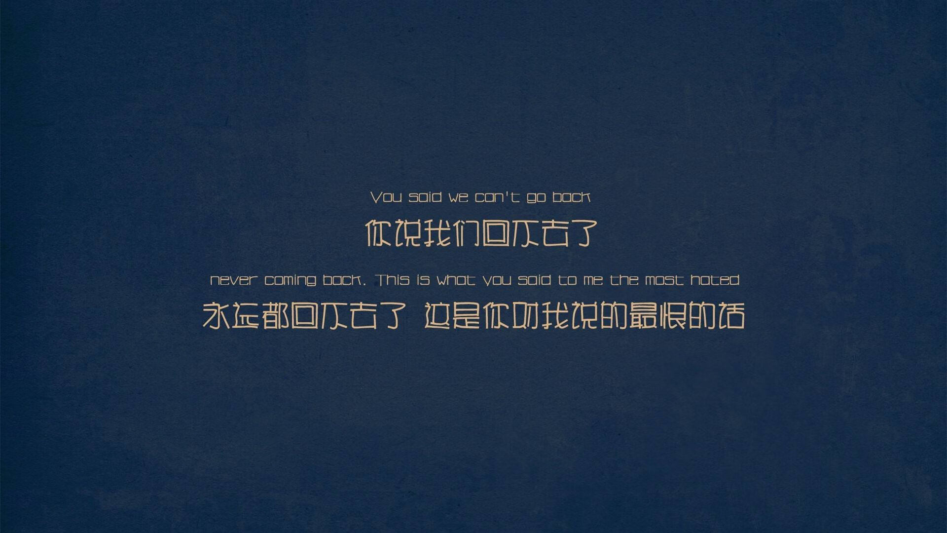 中国男篮积极引入外籍助教丰富战术体系，中国男篮外国籍球员