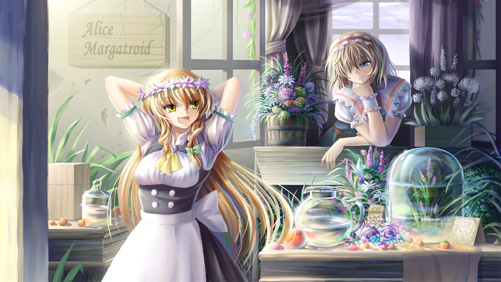 中国篮球是否应借鉴欧美训练体系提升对抗强度，中国篮球训练现状