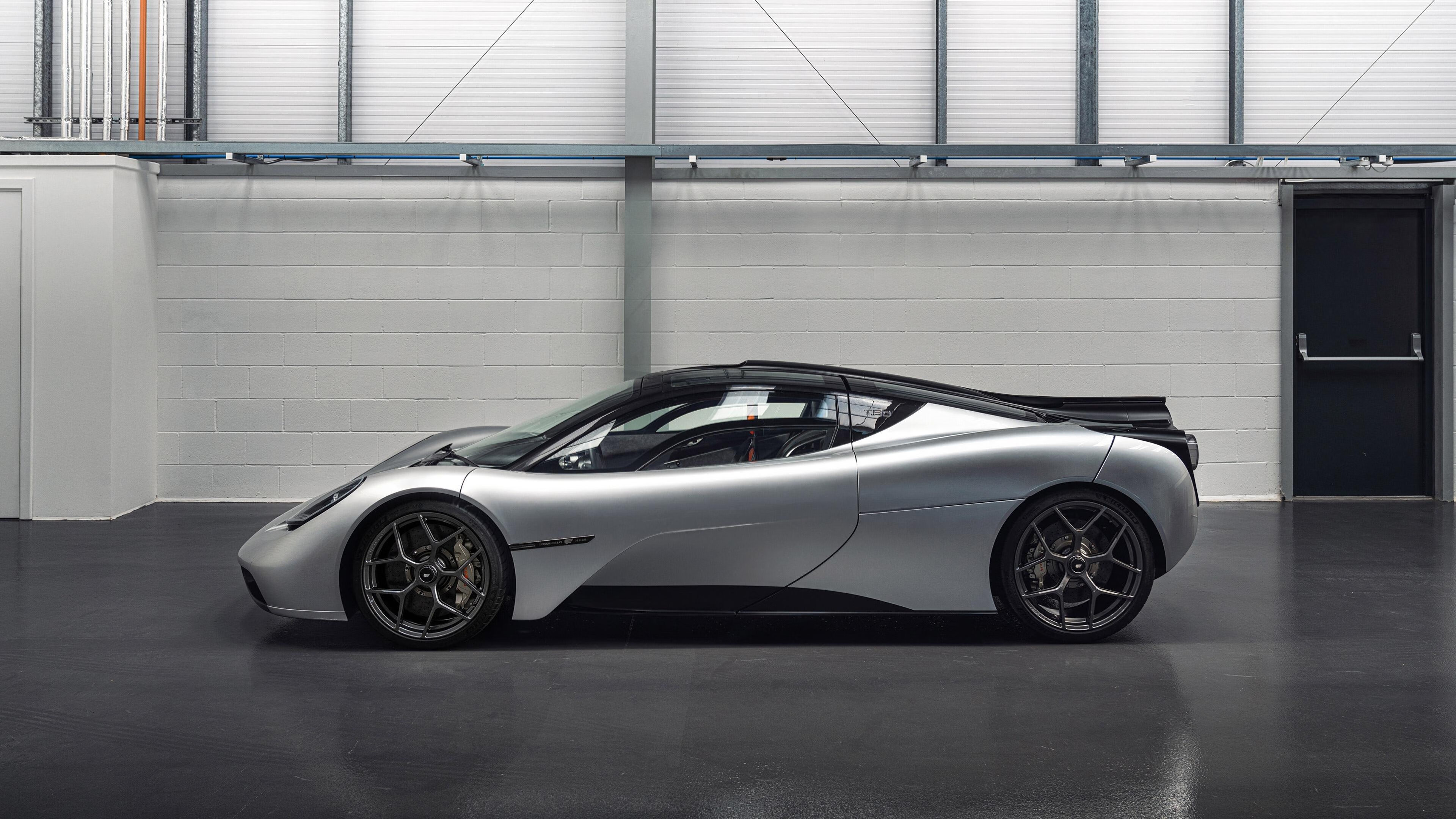 中澳混合接力比拼战术执行力,中澳冲突怎么回事