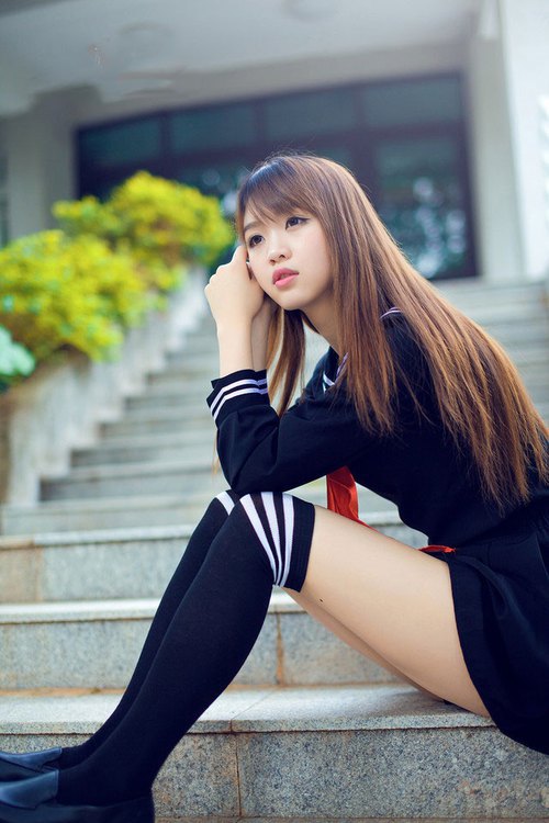 中美蝶泳选手分段速度变化对比图，蝶泳 比赛