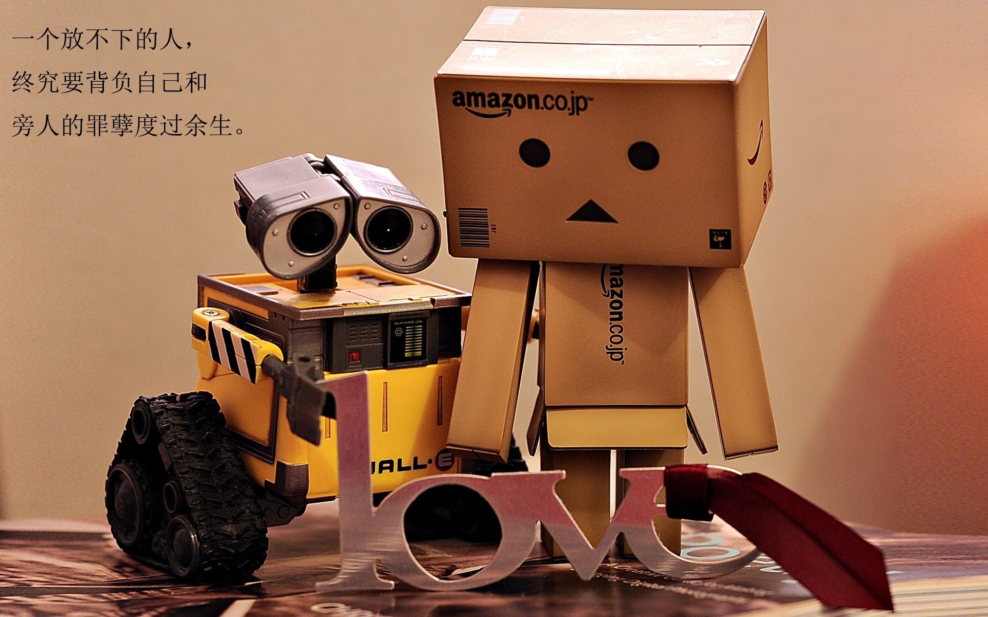 乐鱼体育地址-五大联赛是否鼓励后场三角站位增加持球选择，五大联赛是否鼓励后场三角站位增加持球选择球员