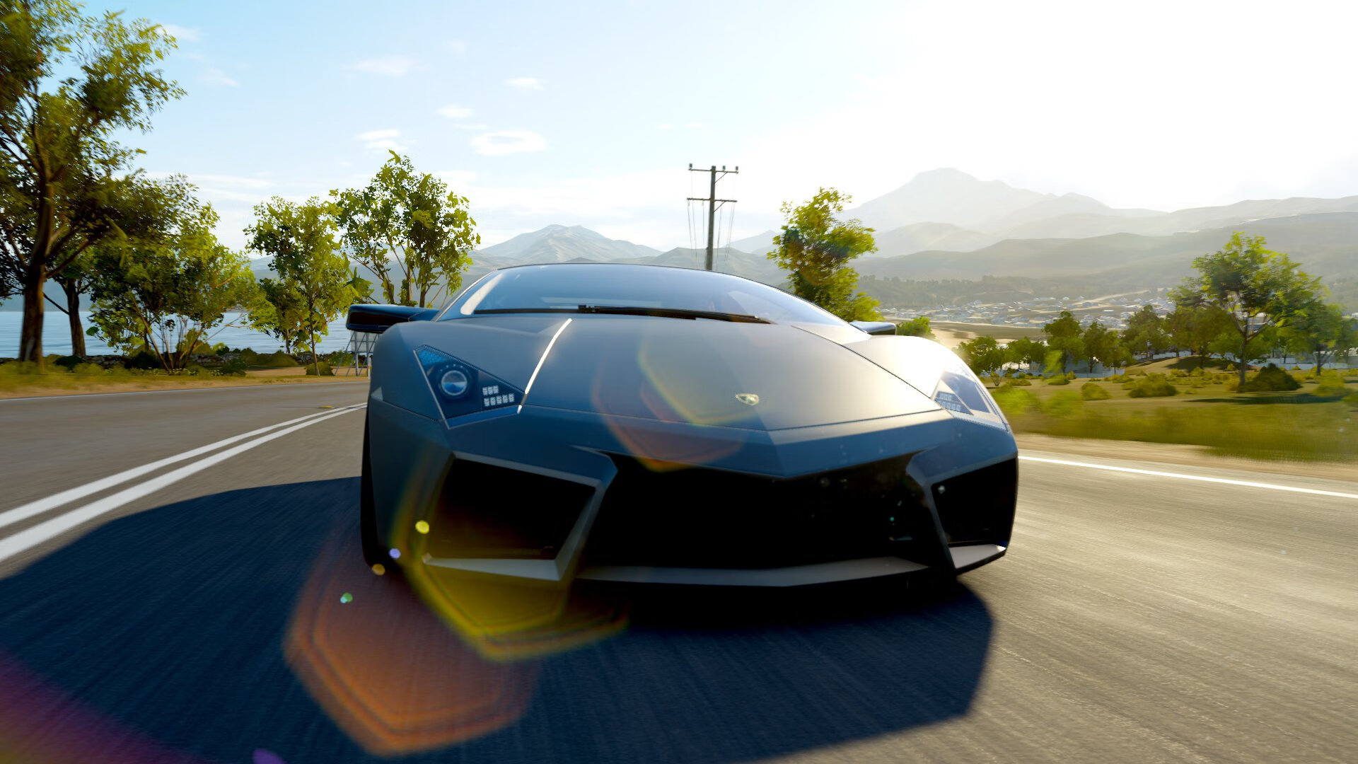 五大联赛是否鼓励后场三角站位增加持球选择，五大联赛是否鼓励后场三角站位增加持球选择球员