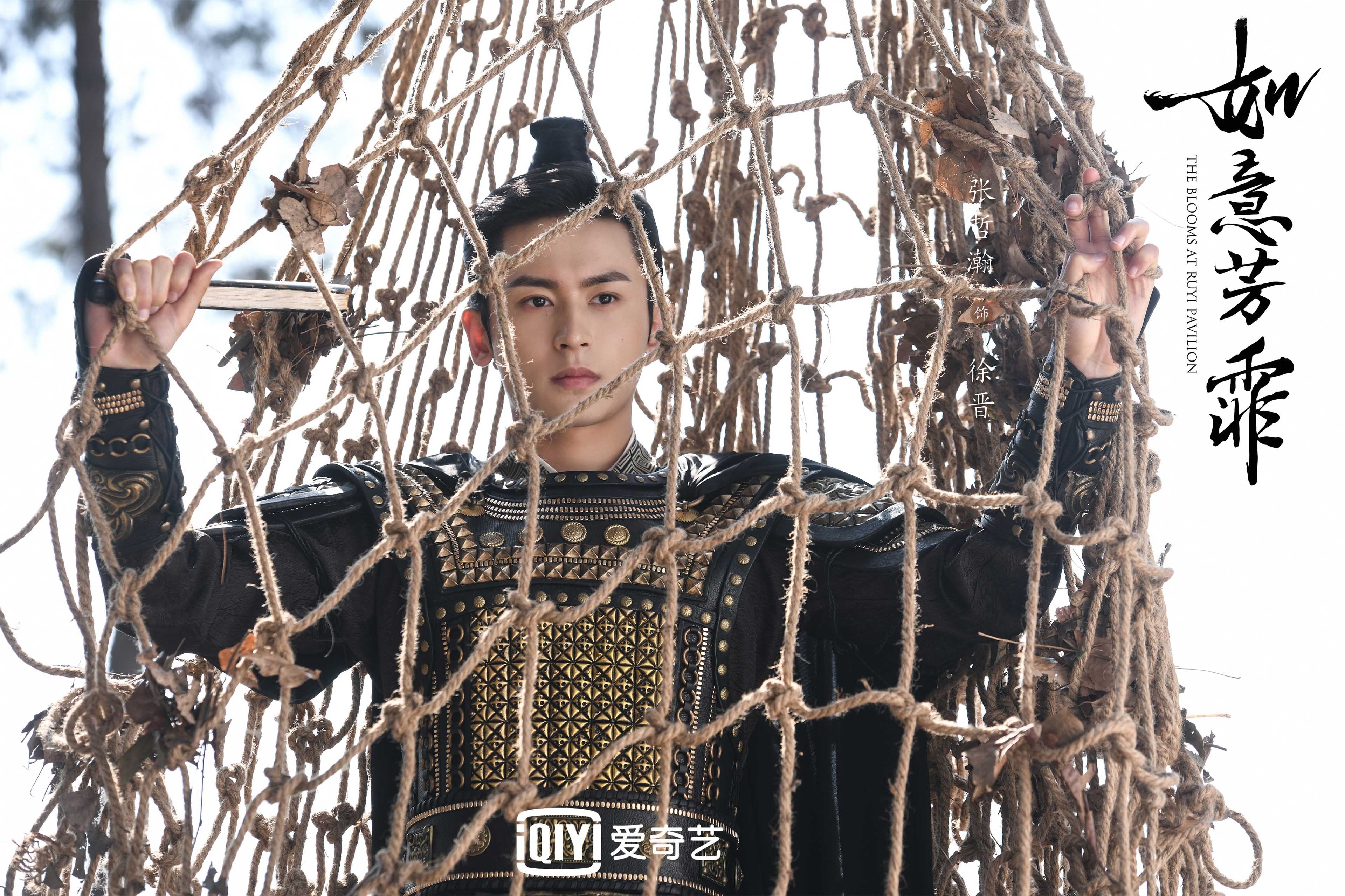 乐鱼体育app-俱乐部国际影响力持续扩展，俱乐部国际排名