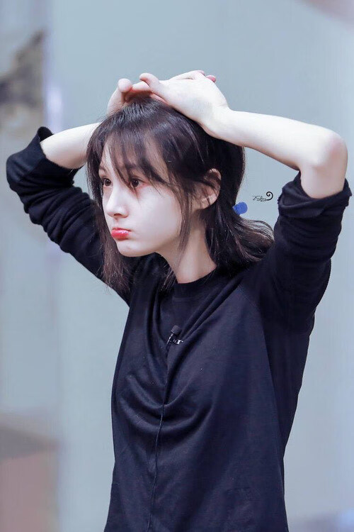 乐鱼体育app官方入口-俱乐部管理层称赞球队执行力和职业精神，球队管理层职位