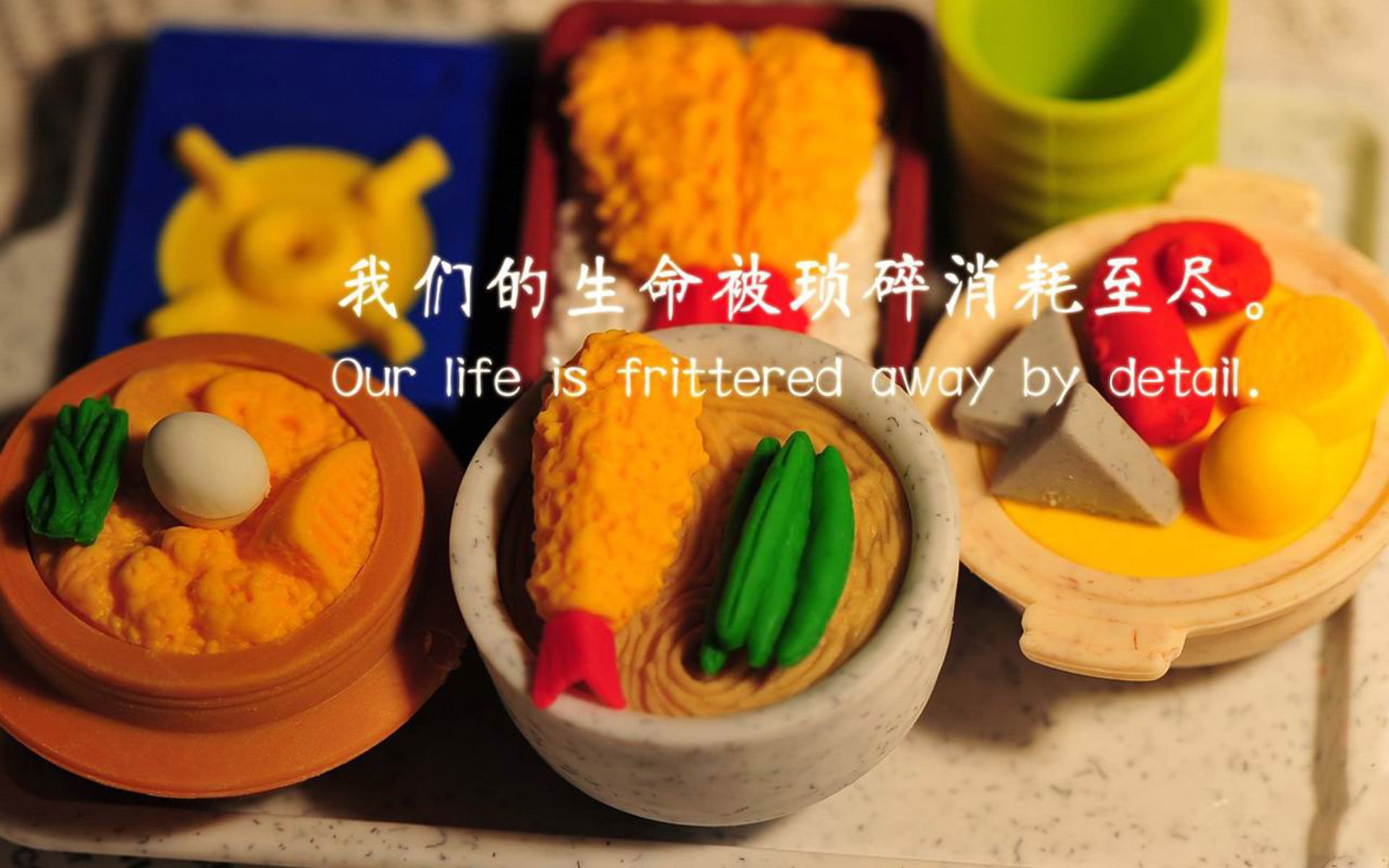 乐鱼体育平台官网-体育新闻中心构建体育赛事多渠道内容发布体系，大型体育赛事新闻运行的五大核心板块