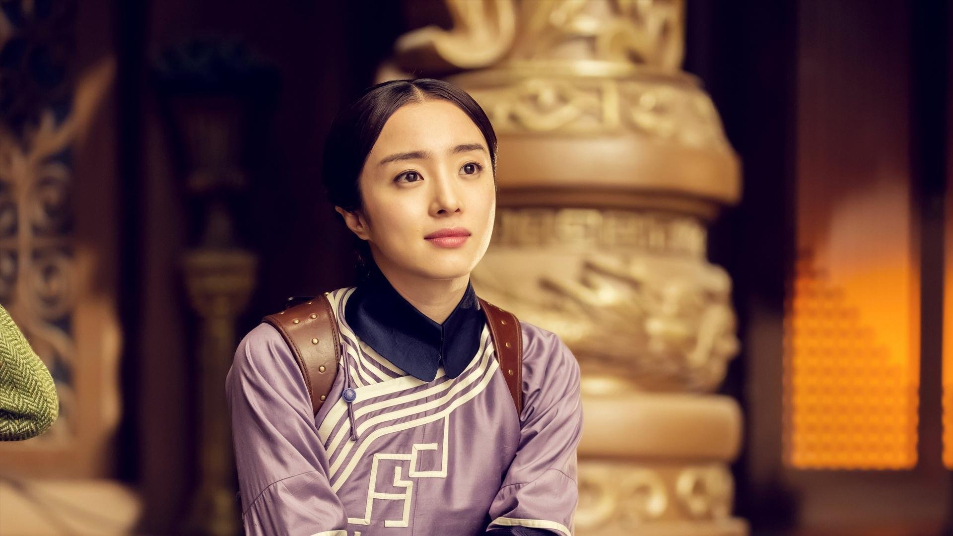 全国篮球精英赛总决赛在重庆举行，全国篮球冠军赛