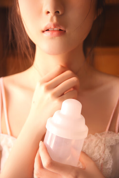 切尔西夺冠，完美收官俱乐部世界杯，切尔西夺冠,完美收官俱乐部世界杯视频