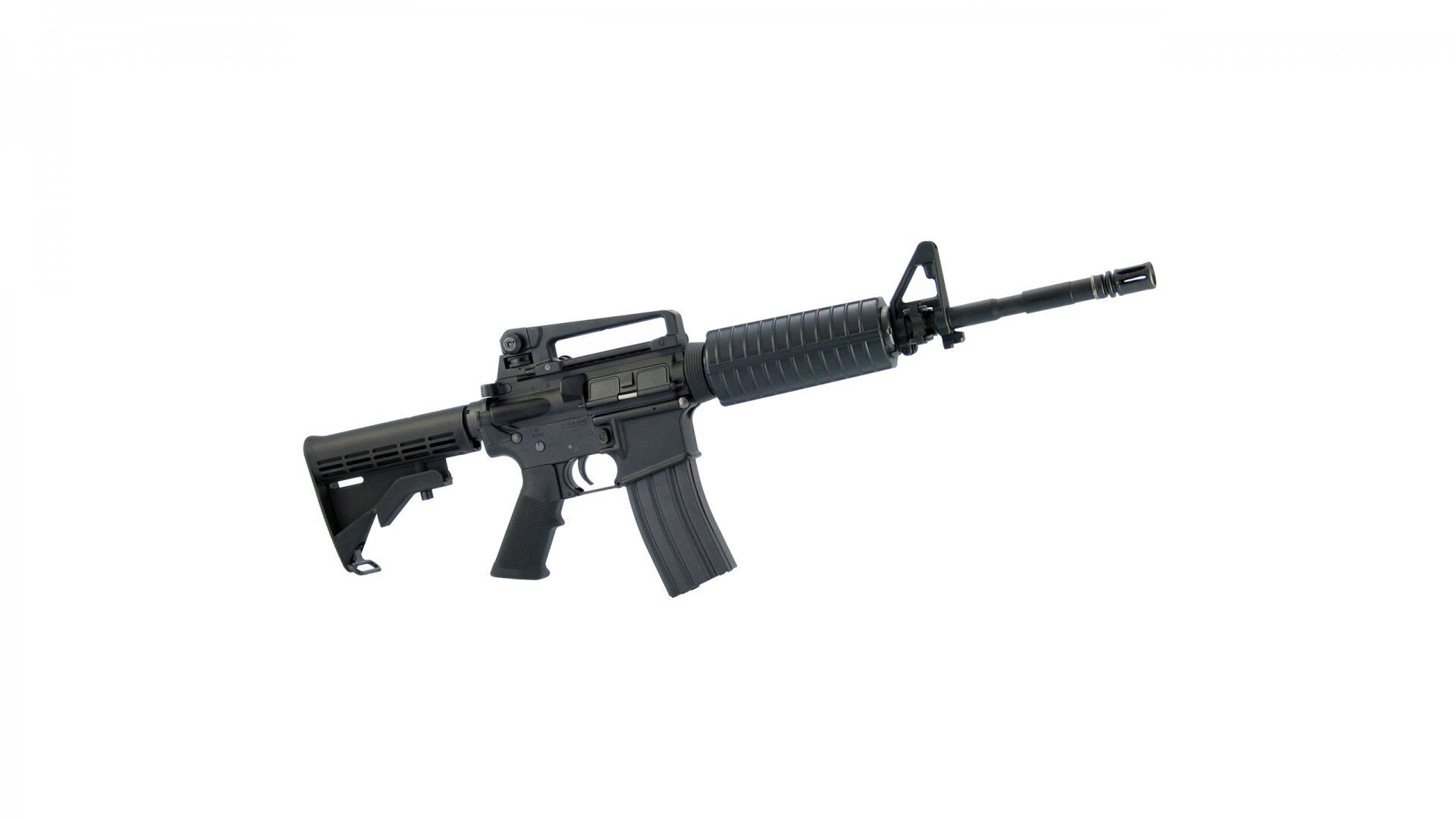 切尔西夺冠，完美收官俱乐部世界杯，切尔西夺冠,完美收官俱乐部世界杯视频